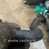 ФОТО Шланг воздушный для Audi (Ауди) A8 III D4 4H (09-17) Київ