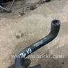Шланг вентиляционный Audi (Ауди) A8 III D4 4H (09-17)