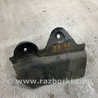 Кронштейн Audi (Ауди) A3 III 8V (12-20)