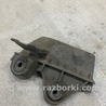 ФОТО Кронштейн для Audi (Ауди) A3 III 8V (12-20) Київ