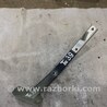 Кронштейн Audi (Ауди) A8 III D4 4H (09-17)