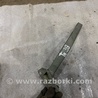 ФОТО Кронштейн для Audi (Ауди) A8 III D4 4H (09-17) Київ