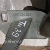 ФОТО Кронштейн для Audi (Ауди) A8 III D4 4H (09-17) Київ