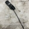 Кронштейн Audi (Ауди) A3 III 8V (12-20)