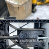 ФОТО Кронштейн для Audi (Ауди) A3 III 8V (12-20) Київ