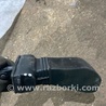 ФОТО Ограничитель двери для Audi (Ауди) A6 C7 4G (11-18) Київ