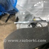 ФОТО Ограничитель двери для Audi (Ауди) A6 C7 4G (11-18) Київ
