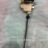 Замок боковой двери Audi (Ауди) A6 C7 4G (11-18)