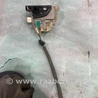 ФОТО Замок боковой двери для Audi (Ауди) A6 C7 4G (11-18) Київ