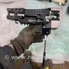 ФОТО Кронштейн для Audi (Ауди) A6 C7 4G (11-18) Київ