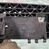 ФОТО Кронштейн для Audi (Ауди) A6 C7 4G (11-18) Київ