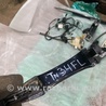 Ручка двери внешняя Audi (Ауди) A6 C7 4G (11-18)