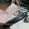 ФОТО Ручка двери внешняя для Audi (Ауди) A6 C7 4G (11-18) Київ