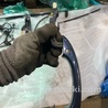 ФОТО Ручка двери внешняя для Audi (Ауди) A6 C7 4G (11-18) Київ