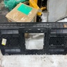 ФОТО Обшивка багажника для Audi (Ауди) A8 III D4 4H (09-17) Київ