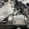 ФОТО Топливный насос высокого давления для Audi (Ауди) A5 F5 B9 (16-24) Київ