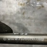 ФОТО Топливная рампа для Audi (Ауди) A5 F5 B9 (16-24) Київ