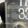 ФОТО Радиатор масляный для Audi (Ауди) A5 F5 B9 (16-24) Київ