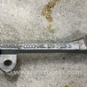 ФОТО Кронштейн для Audi (Ауди) A5 F5 B9 (16-24) Київ