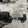 Кронштейн Audi (Ауди) A5 F5 B9 (16-24)