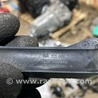 ФОТО Кронштейн для Audi (Ауди) A5 F5 B9 (16-24) Київ