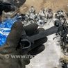 ФОТО Кронштейн для Audi (Ауди) A5 F5 B9 (16-24) Київ