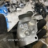 Кронштейн Audi (Ауди) A5 F5 B9 (16-24)