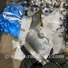 ФОТО Кронштейн для Audi (Ауди) A5 F5 B9 (16-24) Київ
