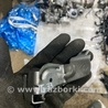 Кронштейн Audi (Ауди) A5 F5 B9 (16-24)