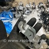 ФОТО Кронштейн для Audi (Ауди) A5 F5 B9 (16-24) Київ