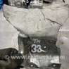 Защитный кожух Audi (Ауди) A5 F5 B9 (16-24)