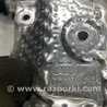 ФОТО Защитный кожух для Audi (Ауди) A5 F5 B9 (16-24) Київ