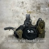Маслоотделитель Audi (Ауди) A5 F5 B9 (16-24)