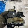 ФОТО Маслоотделитель для Audi (Ауди) A5 F5 B9 (16-24) Київ