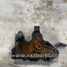 ФОТО Маслоотделитель для Audi (Ауди) A5 F5 B9 (16-24) Київ