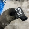 Катушка зажигания Audi (Ауди) A5 F5 B9 (16-24)