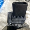 ФОТО Катушка зажигания для Audi (Ауди) A5 F5 B9 (16-24) Київ