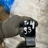 Катушка зажигания Audi (Ауди) A5 F5 B9 (16-24)