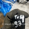 ФОТО Катушка зажигания для Audi (Ауди) A5 F5 B9 (16-24) Київ