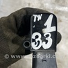 Катушка зажигания Audi (Ауди) A5 F5 B9 (16-24)