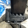 ФОТО Катушка зажигания для Audi (Ауди) A5 F5 B9 (16-24) Київ