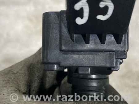 ФОТО Катушка зажигания для Audi (Ауди) A5 F5 B9 (16-24) Київ