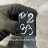 Катушка зажигания Audi (Ауди) A5 F5 B9 (16-24)