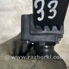 ФОТО Катушка зажигания для Audi (Ауди) A5 F5 B9 (16-24) Київ