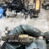 ФОТО Датчик для Audi (Ауди) A5 F5 B9 (16-24) Київ