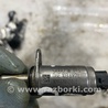 ФОТО Клапан для Audi (Ауди) A5 F5 B9 (16-24) Київ