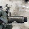 ФОТО Клапан для Audi (Ауди) A5 F5 B9 (16-24) Київ