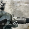 ФОТО Клапан для Audi (Ауди) A5 F5 B9 (16-24) Київ