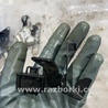 ФОТО Кронштейн для Audi (Ауди) A5 F5 B9 (16-24) Київ
