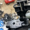 ФОТО Кронштейн для Audi (Ауди) A5 F5 B9 (16-24) Київ